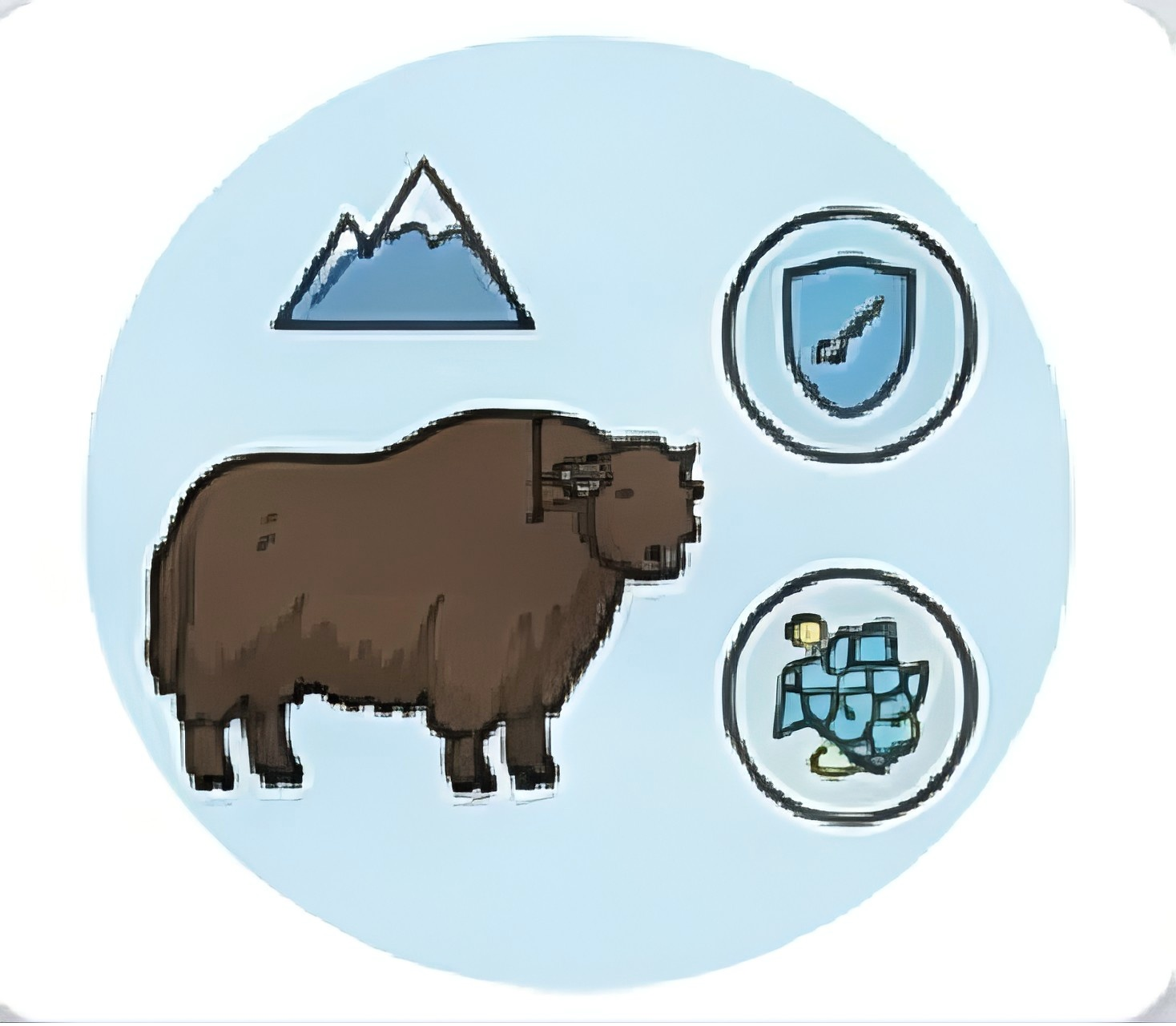 Bos_taurus